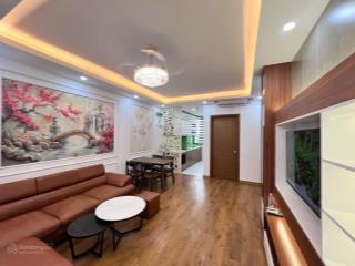 Căn hộ 3 ngủ  tt cầu giấy  a14 nam trung yên  chỉ 5. x tỷ
