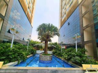 N04b  ngoại giao đoàn  căn góc view hồ tây  căn hộ cao cấp ở sướng  tầm tiền hiếm