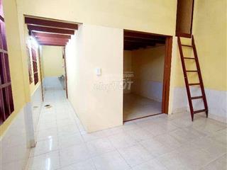 Cho thuê nr tại phạm đăng giảng, bình hưng hòa, bình tân, 5 triệu, 40m2