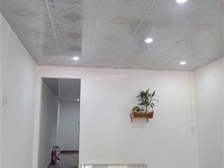 Nhà sát biển đông hải tân trà, giá tốt