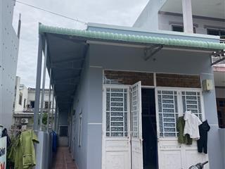 Hoàng thiều hoa, tân trà nhà 4 phòng đang cho thuê 9tr/tháng