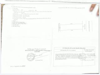 Hoàng bình chính gần biển non nước