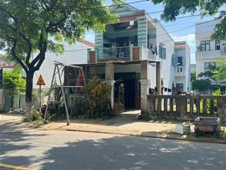 Nhà 2 tầng nguyễn duy trinh sát an nông  141m2