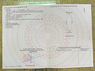 Khái đông 4 làng đại học đn giá tốt