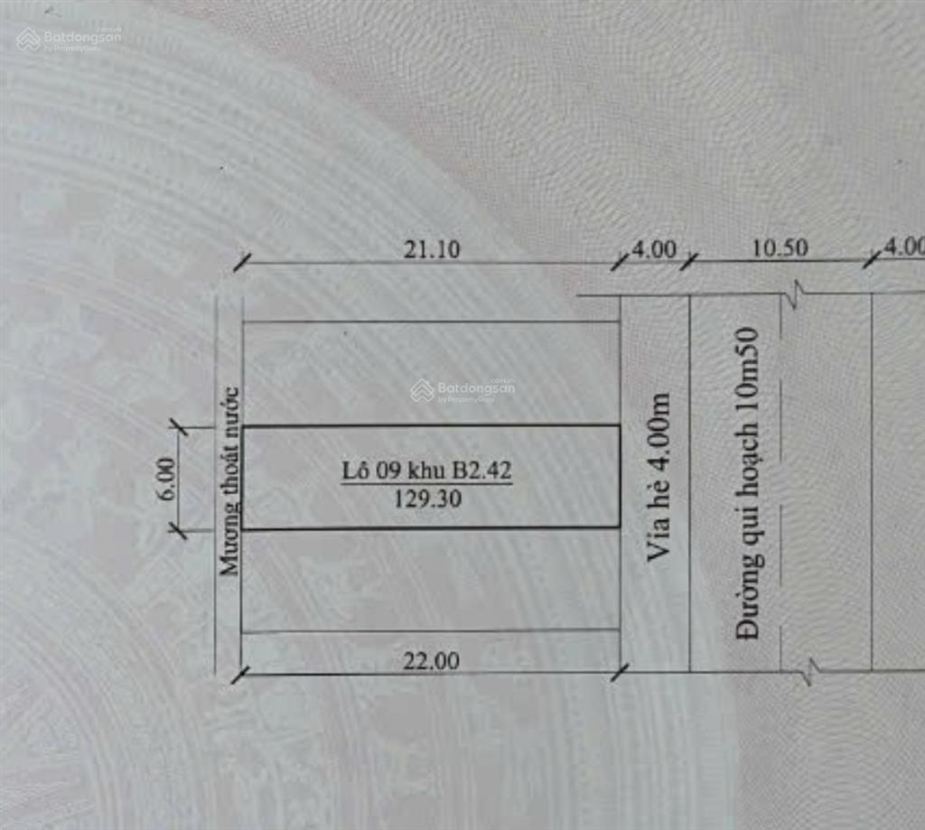 Nguyễn duy trinh  6m ngang! sát trà lộ