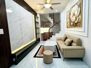 ⚡ BÁN NHÀ MINH KHAI – 20M² – 4 TẦNG – NHỈNH 4 TỶ – Ở NGAY – TRUNG TÂM HAI BÀ TRƯNG! ⚡