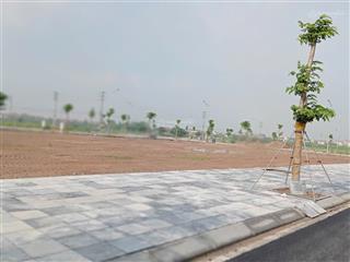 Bán biệt thự 182m2 tại hà nam green city, 35 triệu / m2