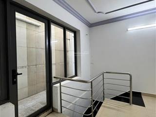 Đầu tư thu nhập dòng tiền thụ động 50 tr/tháng (14 phòng chdv) phường ak giá chào bán 21 tỷ 300