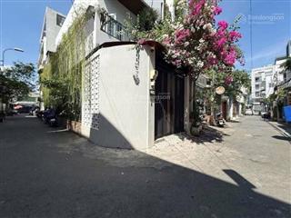 Nhà 2 tầng 1 trục ra trần não ngay chợ đo đạc phường an khánh an ninh giá chào bán 10 tỷ 200