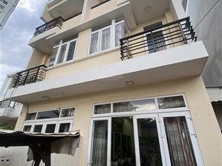 Biệt thự thảo điền giá chào bán 47 tỷ 500