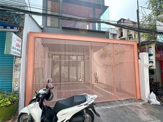 Đầu tư dòng tiền thu nhập thụ động 60 tr/th (vừa ở vừa cho thuê) phường tđ giá chào bán 37 tỷ 5