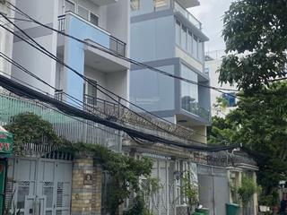 Mtkd an phú  120m2  2 tầng 5pn đang cho thuê  ngay ga metro an phú giá chào bán 22 tỷ 400
