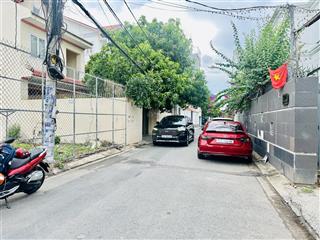 54 tỷ bán đất full thổ cư xây dựng 320 m2 đường nhựa ô tô ngay trần não, song hành, an phú