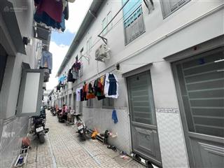 Mtkd vành đai 2  full thổ cư (15x55)  hđct  dòng tiền thu nhập 155 triệu/tháng  không lg  qh