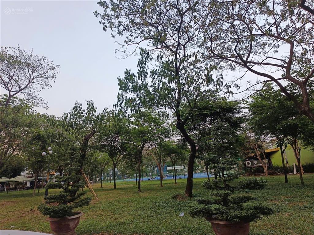Đất full thổ cư không qh lộ giới  xe tải  đỗ xuân hợp  2200m2 (39x56)  rẻ 50% so với thị trường