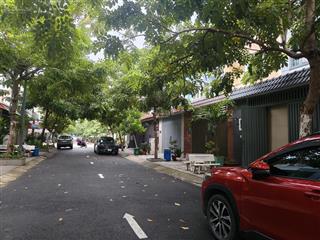 Mtkd 4 tầng full thổ cư k lộ giới k quy hoạch  (7x21) sổ vuông a4  cần bán nhanh  sổ vay bank