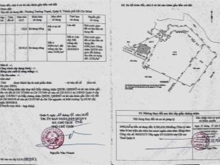 Chào bán khu compound ven sông bến du thuyền riêng tổng 10.103m2(8.000 m²thổ cư)sổ hồng chính chủ