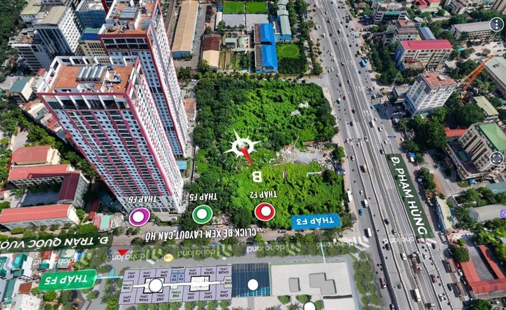 Bán gấp căn hộ tầng 23 2pn 2wc tại sun feliza suites, 9 tỷ vnd, 70m2