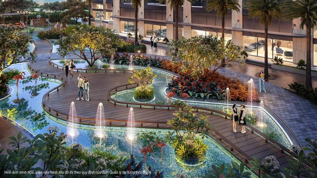 Bán gấp căn hộ tầng 23 2pn 2wc tại sun feliza suites, 9 tỷ vnd, 70m2