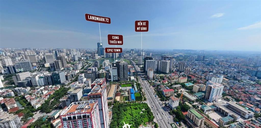 Bán gấp căn hộ tầng 23 2pn 2wc tại sun feliza suites, 9 tỷ vnd, 70m2