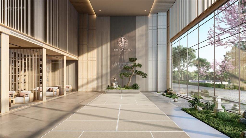 Bán gấp căn hộ tầng 23 2pn 2wc tại sun feliza suites, 9 tỷ vnd, 70m2