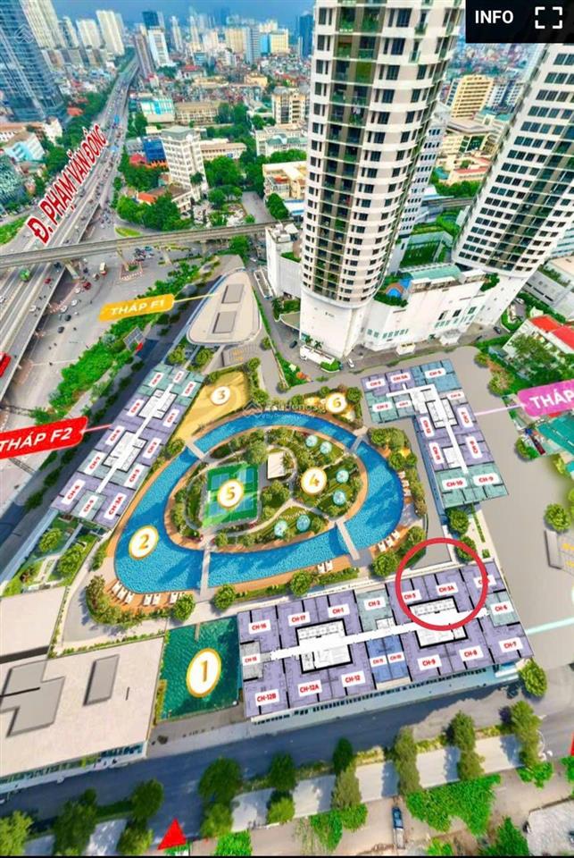 Bán gấp căn hộ tầng 23 2pn 2wc tại sun feliza suites, 9 tỷ vnd, 70m2