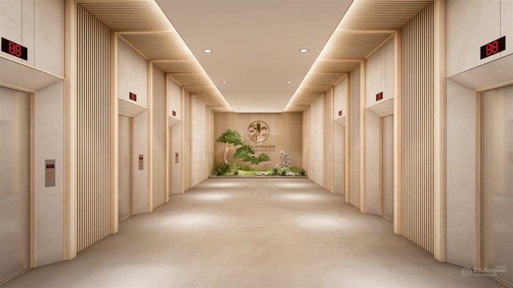 Bán gấp căn hộ tầng 23 2pn 2wc tại sun feliza suites, 9 tỷ vnd, 70m2