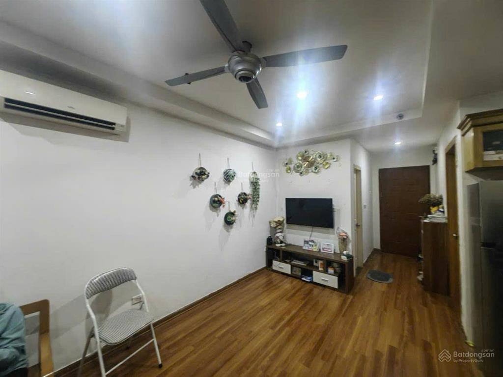 Bán chung cư ecohome 2. 2pn2wc, sổ đỏ sang tên