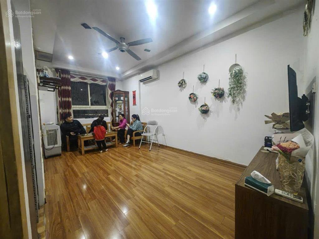 Bán chung cư ecohome 2. 2pn2wc, sổ đỏ sang tên