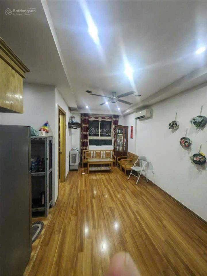 Bán chung cư ecohome 2. 2pn2wc, sổ đỏ sang tên