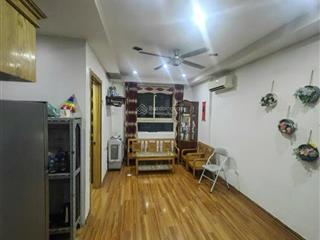 Bán chung cư ecohome 2. 2pn2wc, sổ đỏ sang tên