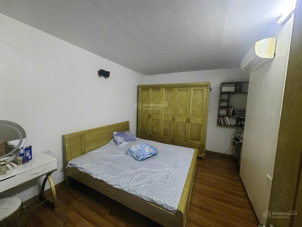 Bán chung cư ecohome 2. 2pn2wc, sổ đỏ sang tên