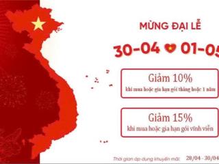 CHĂM CHỈ ĐĂNG TIN – Mỗi tin là một cơ hội, phần mềm lo đăng, bạn lo chốt!
