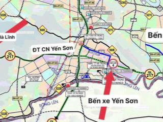 0946 873 *** để chọn lô đẹp