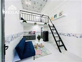 Phòng trọ giá rẻgác cao 1m8 ngay hương lộ 2, ngã tư bốn xã, bình trị đông