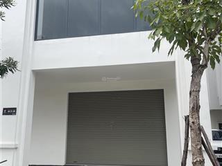 Chính chủ bán nhà liền kề khu đô thị hinode kim chung, di trạch (lk3130)