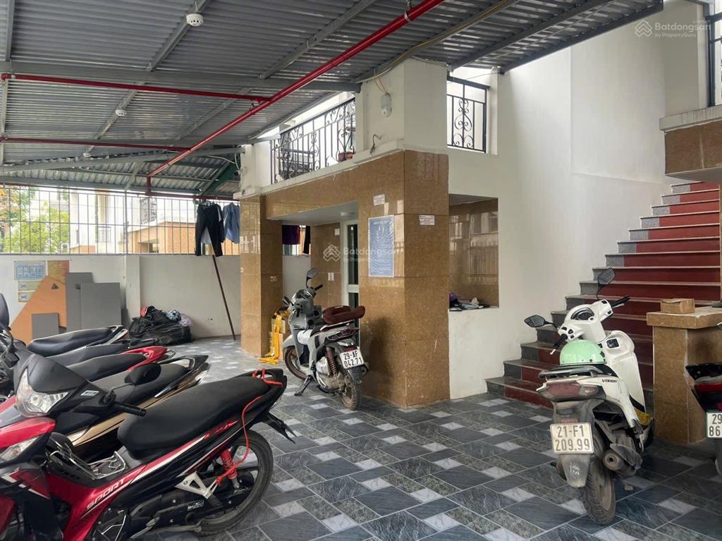 Chính chủ bán nhà (bt song lập) khu đô thị lideco diện tích đất 224m2