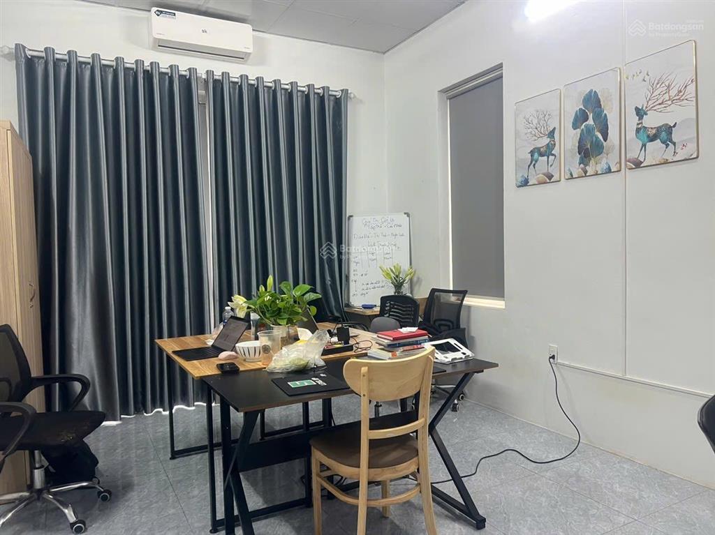 Chính chủ bán nhà (bt song lập) khu đô thị lideco diện tích đất 224m2