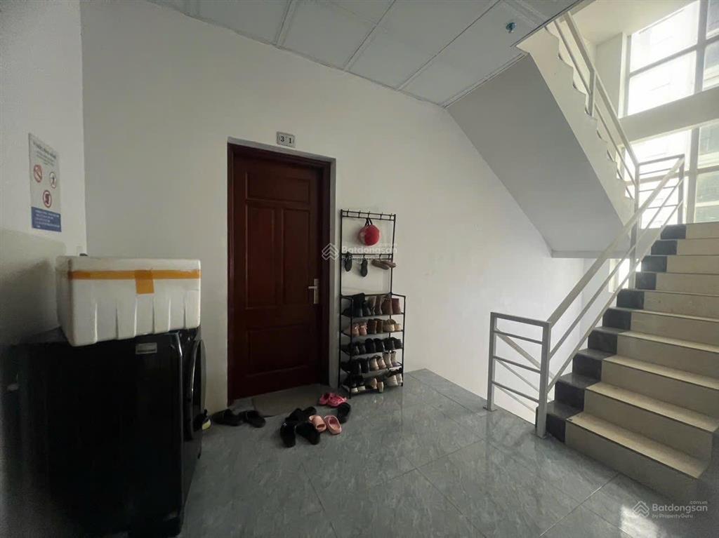 Chính chủ bán nhà (bt song lập) khu đô thị lideco diện tích đất 224m2