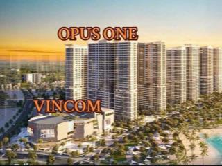 Căn hộ 3pn view pháo hoa duy nhất tại vinhomes grand park