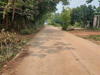 Bán đất tại dh507 bình dương  350tr bán đúng giá  shr