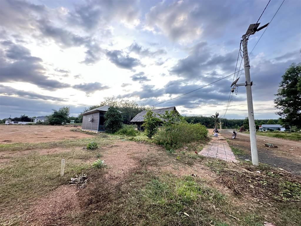 Bán nhanh trong năm, căn homestay tâm huyết, 335,2m2 (100m2 tc), 450tr shr