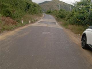 Hot! đất hẻm võ nguyên giáp, vĩnh trung, nha trang, 25 tỷ, 894.5 m2