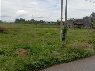 Đất rẫy bán gấp tại bàu năng, 43 tỷ, 15694.7 m2, tân hòa, tân châu, tây ninh