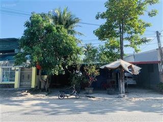 2.803m² đất full thổ cư, ngang 19m ngay quốc lộ 1a cơ hội phát triển khu nghỉ dưỡng tại cam ranh