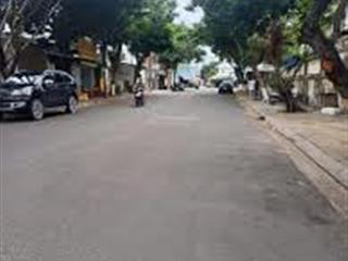 Bán đất 3mt đường cao thắng  phước long nha trang, có sẵn nhà cấp 4, giá 120tr/m2