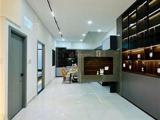 Bán nhà sát mặt tiền lê lai, phường bến thành, quận 1