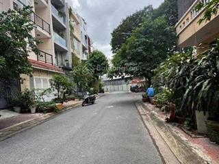 Bán nhà nát hxh thành thái, p.hòa hưng ( q.10 cũ ) dt 4x18m giá chỉ 11 tỷ
