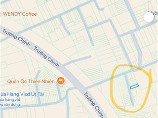 Bán đất 100% thổ cư long thọ nhơn trạch
