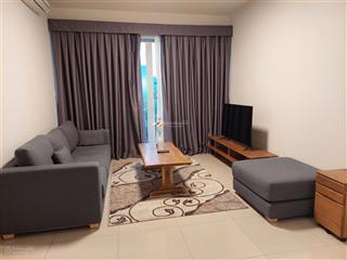 Cho thuê căn hộ penthouse 90m2, 10 triệu vnd, 2pn, 2wc tại khu đô thị the canary, bình dương